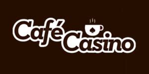 cafe casino mystery bonus|Cafe Casino Review: Enticing Games, Secure Play, and Stellar .